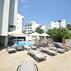 Almena City HotelHavuz & Plaj - Görsel 14