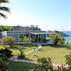 Palm Beach Şile Villa HotelsToplantı ve Organizasyon - Görsel 6