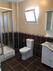 Banyo Galerisi 10