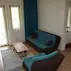 Butik Otel 38Oda Özellikleri - Görsel 9