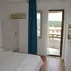 Butik Otel 38Oda Özellikleri - Görsel 6