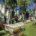 Doubletree By Hilton Bodrum Işıl Club ResortBahçe & Oturma Alanları - Görsel 10