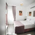Antalya Nun Hotel 2Oda Özellikleri - Görsel 3