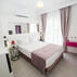 Antalya Nun Hotel 2Oda Özellikleri - Görsel 4
