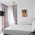 Antalya Nun Hotel 2Oda Özellikleri - Görsel 5
