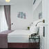 Antalya Nun Hotel 2Oda Özellikleri - Görsel 7
