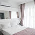 Antalya Nun Hotel 2Oda Özellikleri - Görsel 6