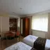 İstanbul Family ApartmentsOda Özellikleri - Görsel 6