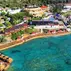 Maja Luxury ÇeşmeManzara - Görsel 9