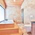 Banyo Galerisi 14