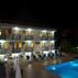 Mavi Yaprak HotelHavuz & Plaj - Görsel 4