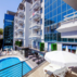 Ramira City Hotel +16 Adult OnlyGenel Görünüm - Görsel 1