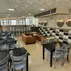 Restoran Galerisi 9