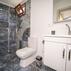 Banyo Galerisi 10