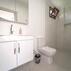 Banyo Galerisi 8