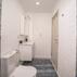 Banyo Galerisi 9