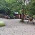 Halanın Yeri CampingBahçe & Oturma Alanları - Görsel 5