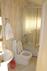 Banyo Galerisi 8