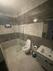 Banyo Galerisi 11