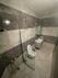 Banyo Galerisi 13