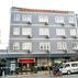 Yeni Erciyes Gold HotelGenel Görünüm - Görsel 1
