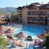 Club Sun Village İçmelerGenel Görünüm - Görsel 1