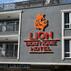 Lion Boutique HotelGenel Görünüm - Görsel 1