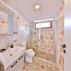 Banyo Galerisi 15