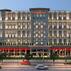 Mövenpick Hotel Istanbul Asia AirportGenel Görünüm - Görsel 1