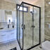 Banyo Galerisi 9