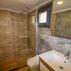 Banyo Galerisi 10