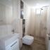 Banyo Galerisi 6