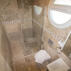 Banyo Galerisi 4