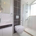 Banyo Galerisi 5