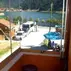 Danış Motel UzungölManzara - Görsel 7