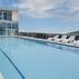 Swiss İnn Resort Hotel SPA Havuz & Plaj - Görsel 1