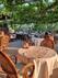 Restoran Galerisi 7