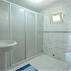 Banyo Galerisi 7