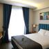 Mithras Hotel İzmir AlsancakOda Özellikleri - Görsel 2