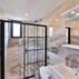 Banyo Galerisi 7