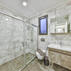 Banyo Galerisi 2