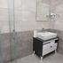 Banyo Galerisi 10
