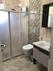 Banyo Galerisi 8