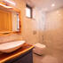 Banyo Galerisi 2