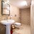 Banyo Galerisi 9