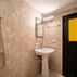 Banyo Galerisi 12