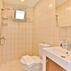 Banyo Galerisi 13