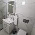 Banyo Galerisi 15