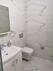 Banyo Galerisi 14