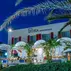 Toka Bodrum Hotel & Beach ClubGenel Görünüm - Görsel 2